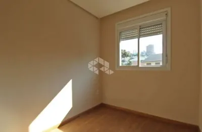 Apartamento com 2 quartos à venda na Rua Amábile Campagnolo Sonza, 1126, Borgo, Bento Gonçalves