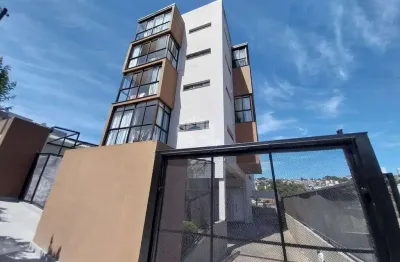 Apartamento ensolarado 02 dormitórios com fácil negociação