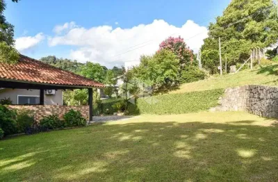 Chácara com casa na linha seis da leopoldina, vale dos vinhedos  bento gonçalves