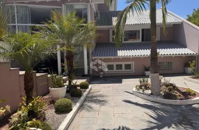 Casa com 3 quartos à venda na Rua Saul Adolfo Pompermayer, 300, Borgo, Bento Gonçalves