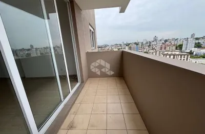 Apartamento com 2 quartos à venda na Rua Assis Brasil, 3, Centro, Bento Gonçalves