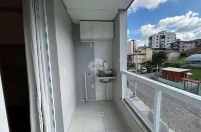 Casa em condomínio fechado com 1 quarto à venda na Rua Amábile Campagnolo Sonza, 1282, Borgo, Bento Gonçalves