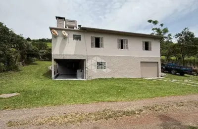 Área de terras com 9 hectares no 100 da Leopoldina. Monte Belo do Sul
