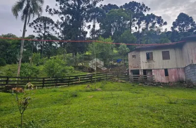 Vende-se sítio  propriedade rural completa no interior de san