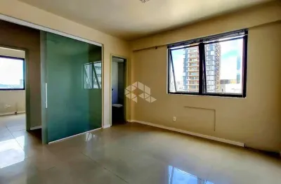 Sala comercial à venda na Rua General Osório, 329, Centro, Bento Gonçalves