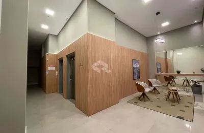 Apartamento com 2 quartos à venda na Rua Treze de Maio, 766, Centro, Farroupilha