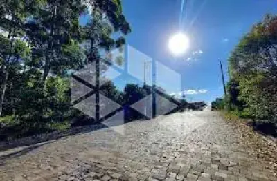 Terreno à venda na Euclídes Massolini, 11, Tamandaré, Garibaldi