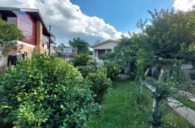 Casa com 3 quartos à venda na Rua Uliem Miguel, 388, Borgo, Bento Gonçalves