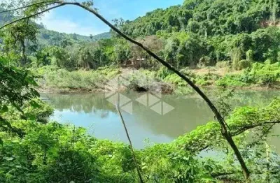 Chácara / sítio à venda na Linha  Independência, 10, Centro, Cotiporã