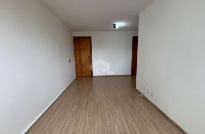 Apartamento com 2 quartos à venda na Rua Armindo Schenatto, 255, Humaitá, Bento Gonçalves