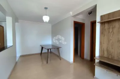 Apartamento à venda no bairro Maria Goretti, ideal para quem busca conforto, praticidade e excelente localização.
