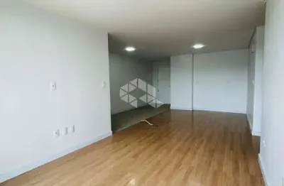 Apartamento com 2 quartos à venda na Independencia, 230, Centro, Carlos Barbosa