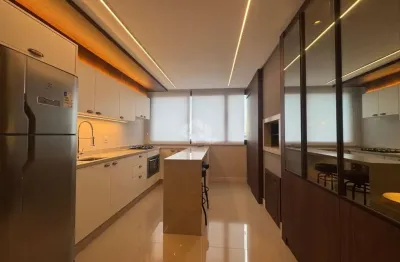 Apartamento com 3 quartos à venda na Rua General Gomes Carneiro, 464, Centro, Bento Gonçalves