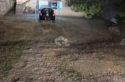 Casa com 5 quartos/dormitórios no bairro são sebastião, em palhoça- sc