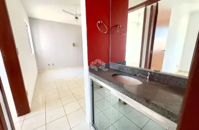 Apartamento com 2 quartos/dormitórios no bairro jardim janaína, em biguaçu- sc