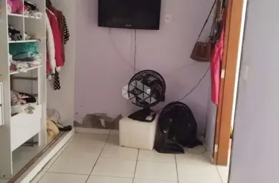 Casa com 2 quartos/dormitórios no bairro campinas, em são josé- sc