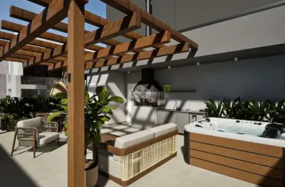 Apartamento com 3 quartos/dormitórios no bairro pedra branca, em palhoça- sc