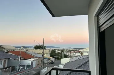 Casa com 3 quartos/dormitórios no bairro bela vista, em palhoça- sc
