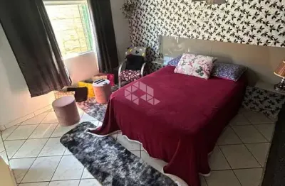 Casa com 3 quartos/dormitórios no bairro caminho novo, em palhoça- sc