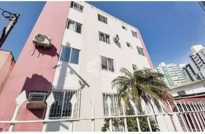 Apartamento com 1 quartos/dormitório no bairro campinas, em são josé- sc