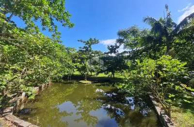Terreno no bairro vila santana, em santo amaro da imperatriz- sc