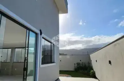 Casa com 4 quartos/dormitórios no bairro forquilhas, em são josé- sc