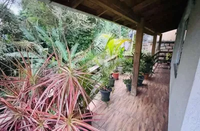 Casa com 5 quartos/dormitórios no bairro saco dos limões, em florianópolis- sc