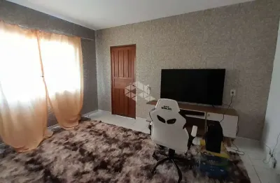 Casa com 3 quartos/dormitórios no bairro barra do aririú, em palhoça- sc
