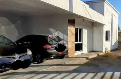 Casa com 3 quartos/dormitórios no bairro serraria, em são josé- sc