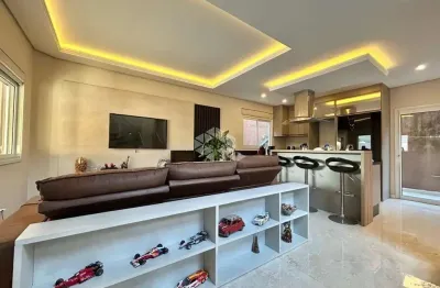 Casa com 3 quartos/dormitórios no bairro potecas, em são josé- sc