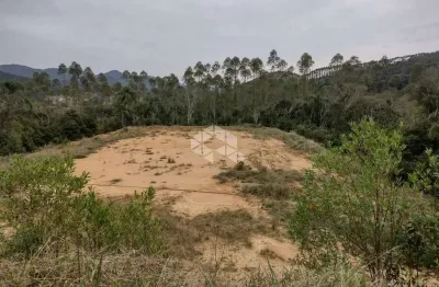 Terreno à venda na Leopoldo Francisco Kretzer, 61, 10, Centro, São Pedro de Alcântara