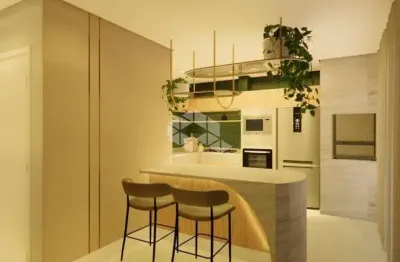 Apartamento com 3 quartos/dormitórios no bairro praia grande, em governador celso ramos- sc