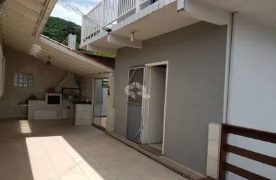 Casa com 4 quartos à venda na Beco João Fernando da Silva, 452, Roçado, São José