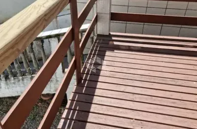 Casa com 4 quartos à venda na Beco João Fernando da Silva, 452, Roçado, São José