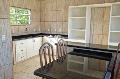 Casa com 4 quartos à venda na Beco João Fernando da Silva, 452, Roçado, São José