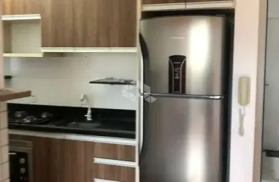 Apartamento com 2 quartos/dormitórios no bairro jardim janaína, em biguaçu- sc