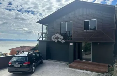 Casa com 3 quartos/dormitórios no bairro ribeirão da ilha, em florianópolis- sc
