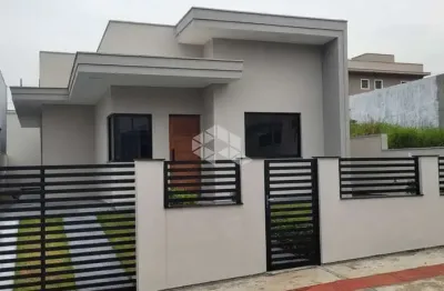 Casa com 3 quartos/dormitórios no bairro bela vista, em palhoça- sc
