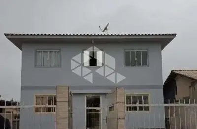 Apartamento com 2 quartos/dormitórios no bairro rio grande, em palhoça- sc