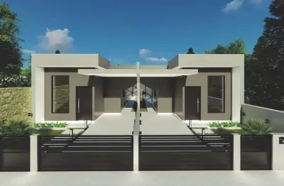 Casa com 3 quartos/dormitórios no bairro areias de baixo, em governador celso ramos- sc