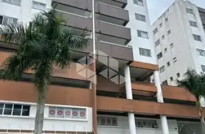 Apartamento com 3 quartos/dormitórios no bairro rio caveiras, em biguaçu- sc