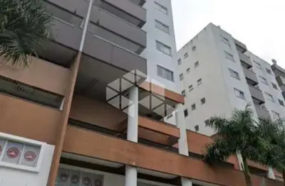 Apartamento com 3 quartos/dormitórios no bairro rio caveiras, em biguaçu- sc