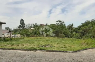 Lote no  bairro areais do meio, em governador celso ramos - sc