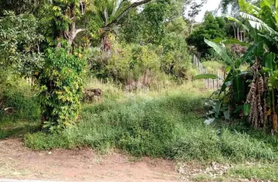 Terreno com viabilidade em Canto dos Ganchos, em Governador Celso Ramos - SC