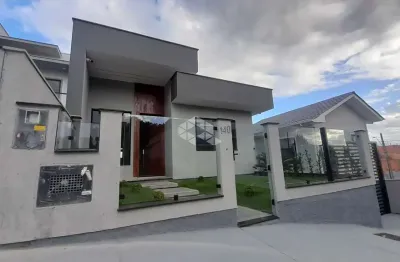 Casa unifamiliar com 3 quartos/dormitórios no bairro potecas, em são josé - sc