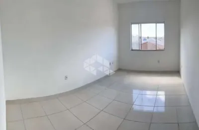 Apartamento com 2 quartos/dormitórios no bairro fundos, em biguaçu - sc