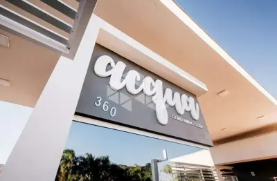 Casa em condomínio fechado à venda na Avenida Deltaville, 360, Beira Rio, Biguaçu