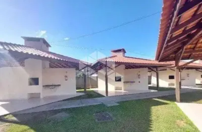 Apartamento com 2 quartos/dormitórios no bairro fundos, em biguaçu - sc