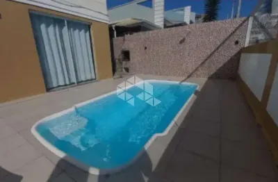 Apartamento com 2 quartos/dormitórios no bairro forquilhas, em são josé - sc