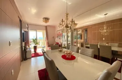 Apartamento com 2 quartos/dormitórios no bairro praia joão rosa, em biguaçu - sc